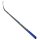 SHERWOOD Code PRO Encrypt Grip Composite Stick Senior - 85 Flex - 64"