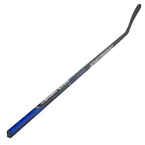 SHERWOOD Code PRO Encrypt Grip Composite Schläger Senior - 95 Flex - 64"
