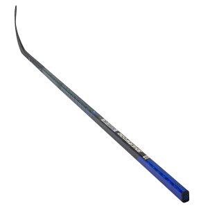 SHERWOOD Code PRO Encrypt Grip Composite Stick Intermediate - 55 Flex - 57"