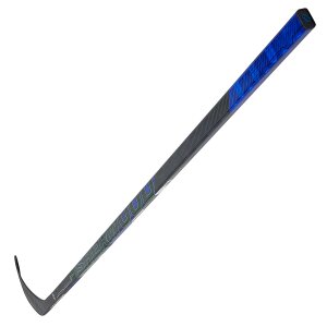 SHERWOOD Code PRO Encrypt Grip Composite Stick Intermediate - 55 Flex - 57"