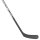 SHERWOOD Code PRO Encrypt Grip Composite Stick Intermediate - 55 Flex - 57"