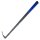 SHERWOOD Code PRO Encrypt Grip Composite Schläger Intermediate - 65 Flex - 57"