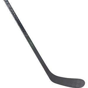 SHERWOOD Code Encrypt 1 Grip Composite Schläger Senior - 75 Flex - 64"