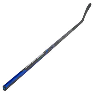 SHERWOOD Code Encrypt 1 Grip Composite Schläger Intermediate - 65 Flex - 57"