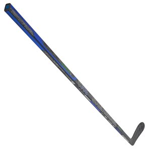 SHERWOOD Code Encrypt 1 Grip Composite Schläger Intermediate - 65 Flex - 57"