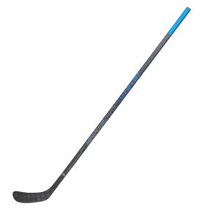 SHERWOOD Code Encrypt 1 Grip Composite Schläger Intermediate - 65 Flex - 57"