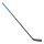 SHERWOOD Code Encrypt 1 Grip Composite Schläger Intermediate - 65 Flex - 57"
