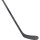SHERWOOD Code Encrypt 1 Grip Composite Schläger Intermediate - 65 Flex - 57"