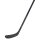 SHERWOOD Code Encrypt 1 Grip Composite Schläger Intermediate - 65 Flex - 57"