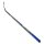 SHERWOOD Code Encrypt 1 Grip Composite Schläger Intermediate - 65 Flex - 57"
