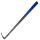 SHERWOOD Code Encrypt 1 Grip Composite Schläger Intermediate - 65 Flex - 57"