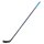 SHERWOOD Code Encrypt 1 Grip Composite Schläger Intermediate - 65 Flex - 57"
