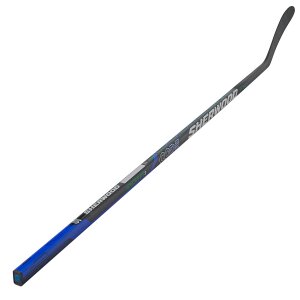 SHERWOOD Code Encrypt 2 Grip Composite Schläger Senior - 75 Flex - 60"