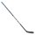 SHERWOOD Code Encrypt 2 Grip Composite Schläger Senior - 75 Flex - 60"