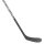 SHERWOOD Code Encrypt 2 Grip Composite Schläger Senior - 75 Flex - 60"