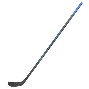 SHERWOOD Code Encrypt 2 Grip Composite Stick Senior - 68 Flex - 64"