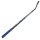SHERWOOD Code Encrypt 2 Grip Composite Stick Senior - 68 Flex - 64"