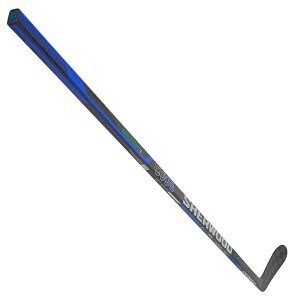 SHERWOOD Code Encrypt 2 Grip Composite Schläger Senior - 75 Flex - 64"