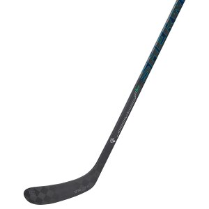 SHERWOOD Code Encrypt 2 Grip Composite Stick Senior - 85 Flex - 64"