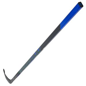 SHERWOOD Code Encrypt 2 Grip Composite Stick  Intermediate - 55 Flex - 57"