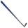 SHERWOOD Code Encrypt 2 Grip Composite Stick  Intermediate - 55 Flex - 57"