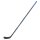 SHERWOOD Code Encrypt 2 Grip Composite Stick  Intermediate - 55 Flex - 57"