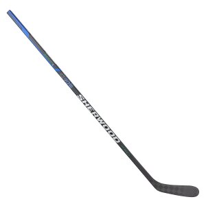 SHERWOOD Code Encrypt 2 Grip Composite Schläger...