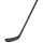 SHERWOOD Code Encrypt 2 Grip Composite Schläger Intermediate - 65 Flex - 57"