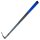 SHERWOOD Code Encrypt 2 Grip Composite Schläger Intermediate - 65 Flex - 57"