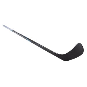 BAUER Nexus TRACER Grip Composite Schläger Intermediate 58" - 55 Flex