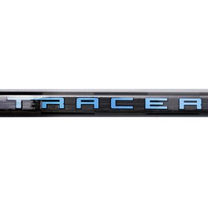 BAUER Nexus TRACER Grip Composite Schläger Intermediate 58" - 55 Flex
