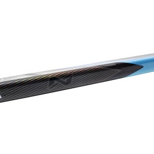 BAUER Nexus TRACER Grip Composite Schläger Intermediate 58" - 55 Flex