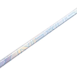 BAUER Nexus TRACER Grip Composite Schläger Intermediate 58" - 55 Flex