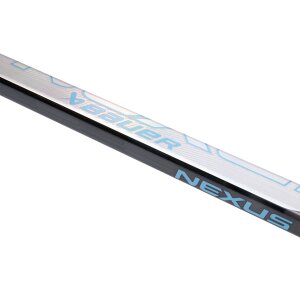 BAUER Nexus TRACER Grip Composite Schläger Intermediate 58" - 55 Flex