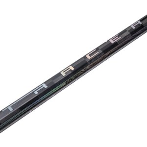 BAUER Nexus TRACER Grip Composite Schläger Intermediate 58" - 55 Flex