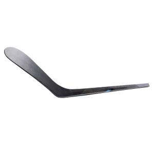 BAUER Nexus TRACER Grip Composite Schläger Intermediate 58" - 55 Flex