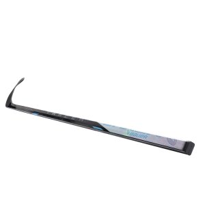 BAUER Nexus TRACER Grip Composite Schläger Intermediate 58" - 55 Flex