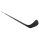 BAUER Nexus TRACER Grip Composite Schläger Intermediate 58" - 55 Flex