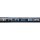BAUER Nexus TRACER Grip Composite Schläger Intermediate 58" - 55 Flex