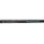 BAUER Nexus TRACER Grip Composite Schläger Intermediate 58" - 55 Flex