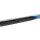 BAUER Nexus TRACER Grip Composite Schläger Intermediate 58" - 55 Flex