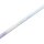 BAUER Nexus TRACER Grip Composite Schläger Intermediate 58" - 55 Flex