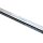 BAUER Nexus TRACER Grip Composite Schläger Intermediate 58" - 55 Flex