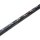 BAUER Nexus TRACER Grip Composite Schläger Intermediate 58" - 55 Flex
