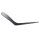 BAUER Nexus TRACER Grip Composite Schläger Intermediate 58" - 55 Flex