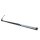 BAUER Nexus TRACER Grip Composite Schläger Intermediate 58" - 55 Flex