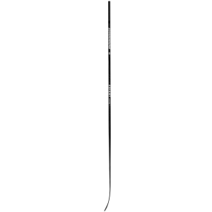 WARRIOR Covert QR6 TEAM Grip Composite Schläger Senior 63" - 85 Flex