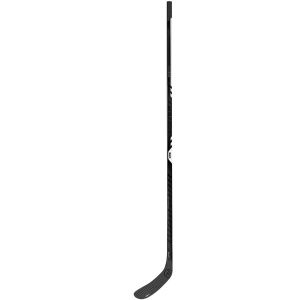 WARRIOR Covert QR6 TEAM Grip Composite Schläger Intermediate 57" - 55 Flex