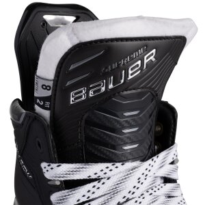BAUER Supreme Shadow Schlittschuh Intermediate
