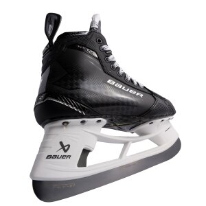 BAUER Supreme Shadow Schlittschuh Intermediate